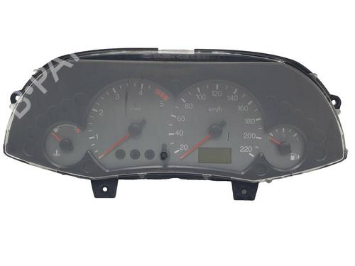 Kombiinstrument Kombiinstrument 38614195 38614195