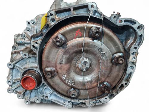 Used Gearbox Gearbox LAND ROVER FREELANDER 2 (L359) 2.2 TD4 4x4 (160 hp) 30049794 30049794