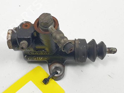Used Clutch slave cylinder Clutch slave cylinder SUBARU FORESTER (SH_) 2.0 D AWD (SHH, SHD, SHN) (147 hp) 13956515 13956515