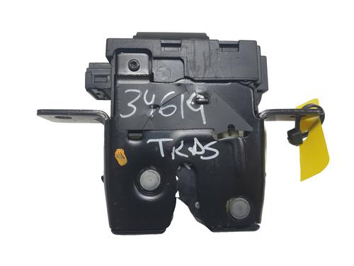 tailgate-lock-renault-megane-ii-saloon-lm01_-2003-38284267 main image