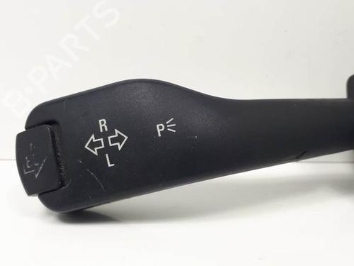 Steering column stalk BMW 5 Touring (E39) 525 d | BP16347932I23 