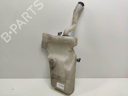 windscreen-washer-tank-citroen-nemo-box-bodympv-aa_-14-hdi-2008-10032296 main image