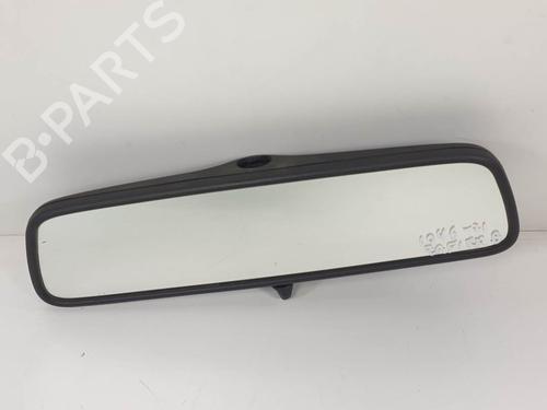 Used Rear mirror Rear mirror OPEL ZAFIRA / ZAFIRA FAMILY B (A05) 1.9 CDTI (M75) (120 hp) 10291835 10291835