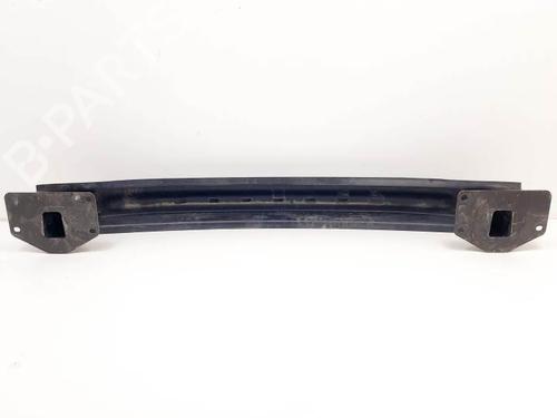 Rear bumper reinforcement SEAT CORDOBA (6L2) 1.4 16V | BP24339072C73 