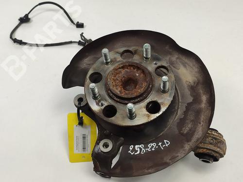 BP9709041M28 main image