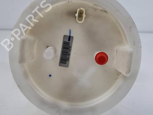 Fuel pump MERCEDES-BENZ C-CLASS (W204) C 200 CDI (204.001) | BP29347825M76 
