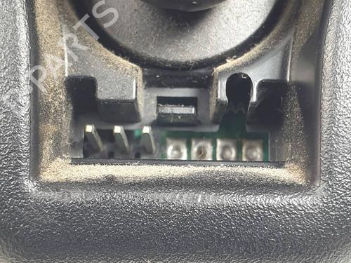 Rear mirror CITROËN C4 AIRCROSS 1.8 HDi 150 | BP29763295I6 - Image 4