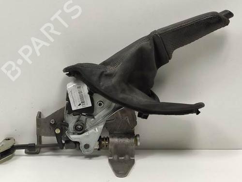 Used Hand brake BMW 3 (E90) 320 d (177 hp) 11803015