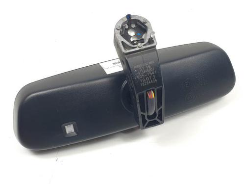 Rear mirror BMW X3 (E83) 2.0 d | BP28065885I6 
