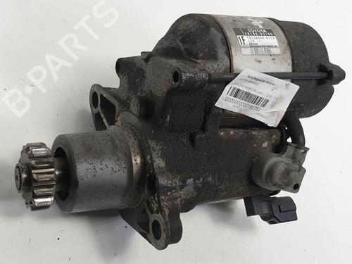 Used Starter Starter LEXUS RX (MCU15) 300 (MCU10_, MCU10R) (201 hp) 6850662 6850662
