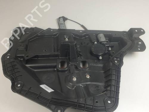 Used Front left window mechanism Front left window mechanism MAZDA CX-5 (KE, GH) 2.2 D 4WD (KE2AW) (175 hp) 30801048 30801048