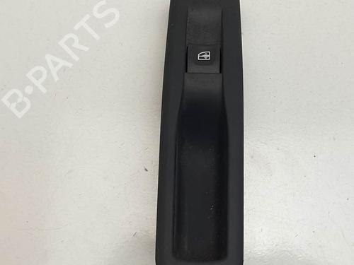 Right rear window switch RENAULT LAGUNA III (BT0/1) 2.0 dCi (BT07, BT0J, BT14, BT1A, BT1S) | BP24934370I28  - Image 5