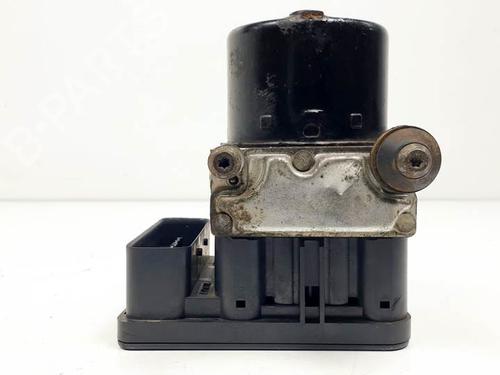 ABS pump MITSUBISHI GRANDIS (NA_W) 2.4 MIVEC (NA4W) | BP16491079M43 