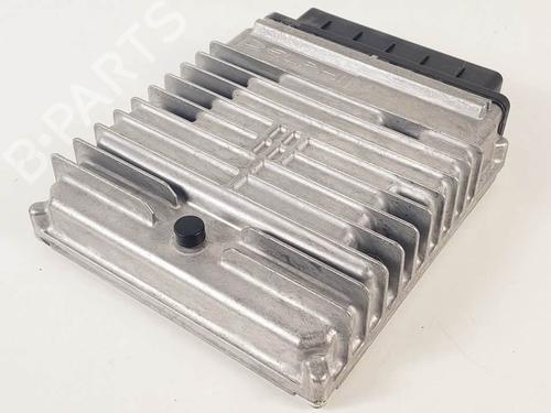 Used Engine control unit (ECU) Engine control unit (ECU) FORD TOURNEO CONNECT 1.8 TDCi (90 hp) 17648976 17648976