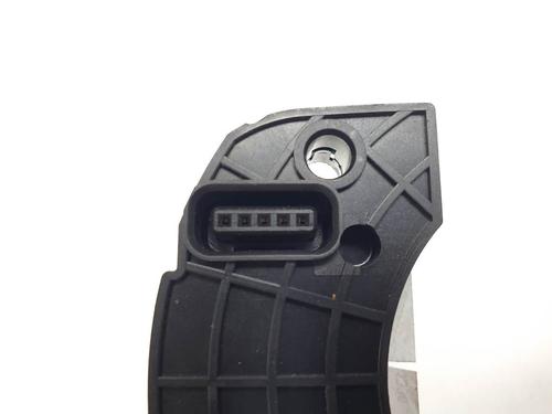 Electronic sensor MERCEDES-BENZ E-CLASS (W211) E 320 CDI (211.026) | BP27712918M84 - Image 3