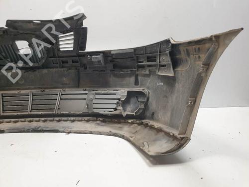 Front bumper SEAT CORDOBA (6L2) 1.4 TDI | BP27533368C7 