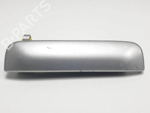 front-right-exterior-door-handle-nissan-pick-up-d22-1997-29271906 main image