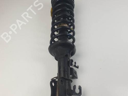 Used Right front shock absorber Right front shock absorber KIA RIO I Hatchback (DC) 1.3 (82 hp) 25128851 25128851