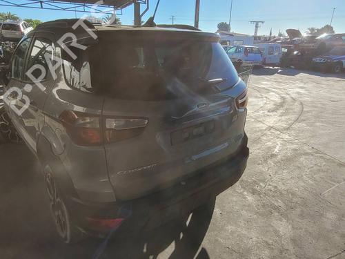 Electronic module FORD ECOSPORT 1.0 EcoBoost | BP36254580M83 - Image 7