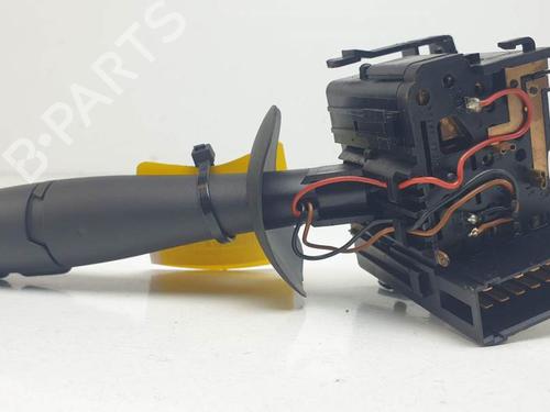 Headlight switch RENAULT ESPACE IV (JK0/1_) 1.9 dCi (JK0U, JK0G) | BP24934615I24  - Image 8