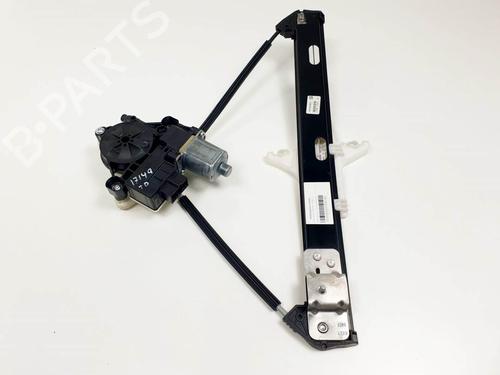 rear-right-window-mechanism-seat-arona-kj7-kjp-2017-24990557 main image