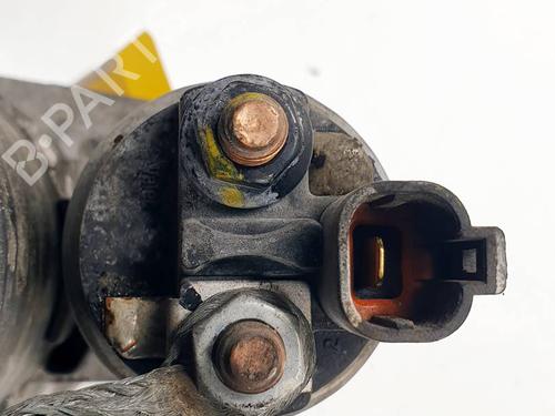 Starter KIA CEE'D (JD) 1.4 CRDi 90 | BP29298073M8 - Image 4