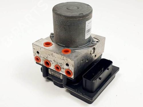 Used ABS pump BMW X3 (E83) xDrive 20 d (177 hp) 20301853