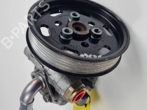 Servopumpe für Servopumpe AUDI A3 (8L1) 1.9 TDI (130 hp) 34512842 34512842