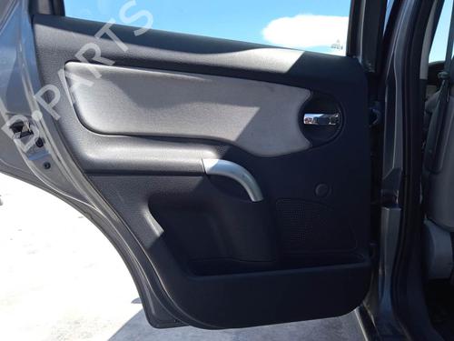  - Image 6
