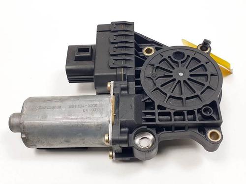Used Right rear window motor Right rear window motor 29274973 29274973