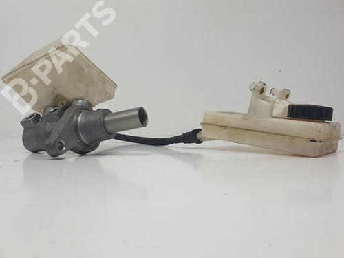 Used Master brake Master brake PEUGEOT 3008 I MPV (0U_) 1.6 HDi (112 hp) 10913190 10913190
