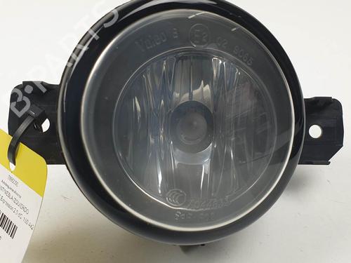 left-front-fog-light-renault-koleos-i-hy_-2008-24340528 main image