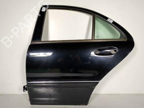 Used Left rear door MERCEDES-BENZ C-CLASS (W203) C 320 (203.064) (218 hp) 7239250