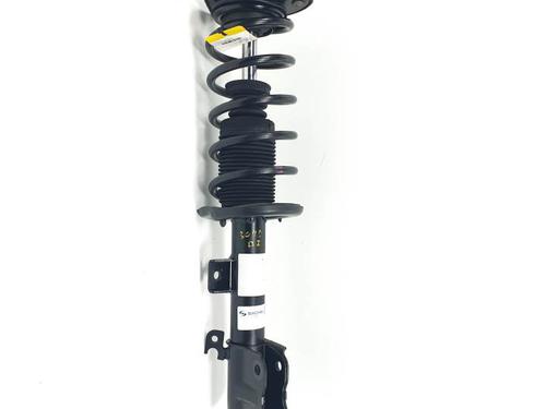Used Left front shock absorber SMART FORFOUR (454) 1.5 CDI (454.001) (95 hp) 24537532