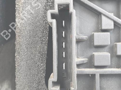 Right taillight SMART FORTWO Cabrio (451) 1.0 (451.431, 451.480) | BP25140746C35 - Image 10