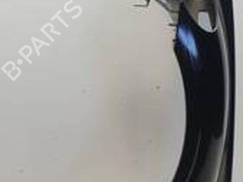 BP30763278C41 main image