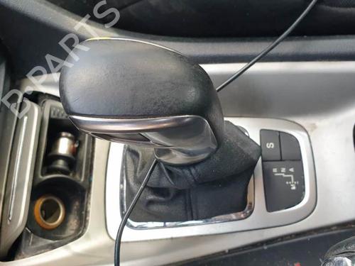 Right headlight CITROËN C5 III (RD_) 1.6 HDi 110 (RD9HL0, RD9HR8, RD9HRA) | BP25116529C29 - Image 13