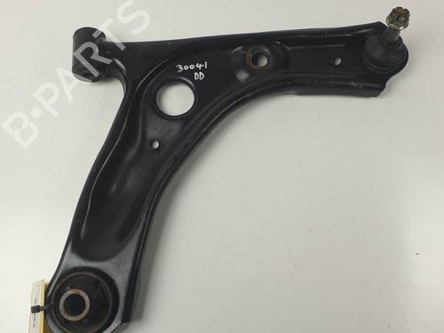 right-front-suspension-arm-toyota-aygo-_b4_-2014-25155019 main image