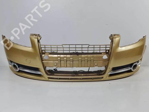 Used Front bumper Front bumper AUDI A4 B7 Convertible (8HE) 3.2 FSI quattro (255 hp) 7302983 7302983