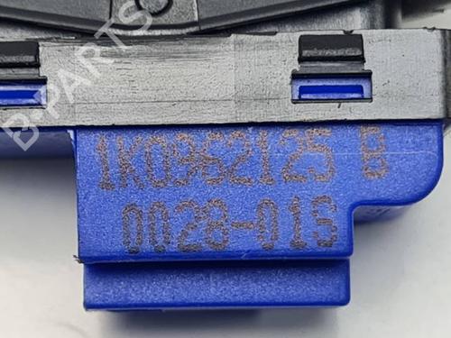 Switch VW GOLF V Variant (1K5) 1.9 TDI | BP29965075I30