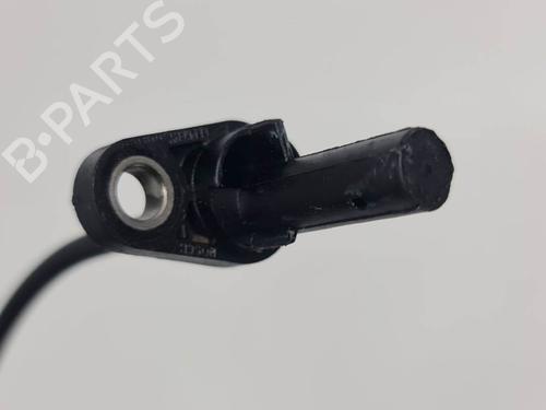 Electronic sensor BMW 7 (E65, E66, E67) 730 d | BP7201579M84 - Image 3