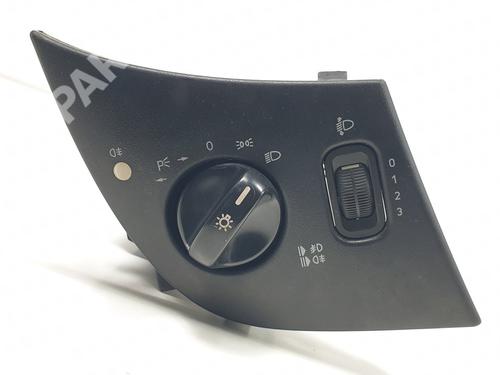 Used Switch Switch MERCEDES-BENZ A-CLASS (W168) A 170 CDI (168.008) (90 hp) 11172277 11172277