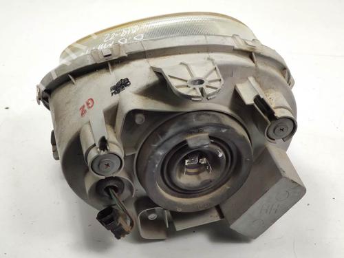 Right headlight DAEWOO MATIZ (M100, M150) 0.8 | BP9236619C29 - Image 4