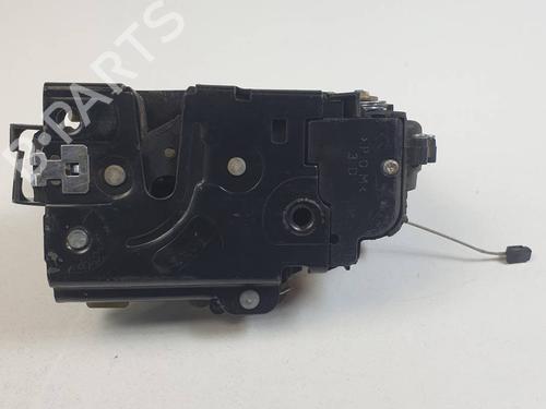 front-right-lock-seat-ibiza-iii-6l1-2002-2003-2004-2005-2006-2007-2008-2009-36374781 main image