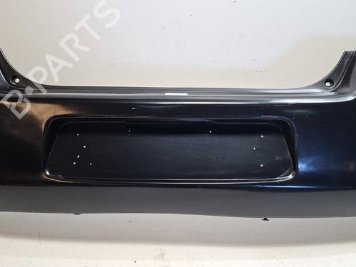 rear-bumper-toyota-yaris-_p9_-2005-2006-2007-2008-2009-2010-2011-2012-2013-2014-39929789 main image