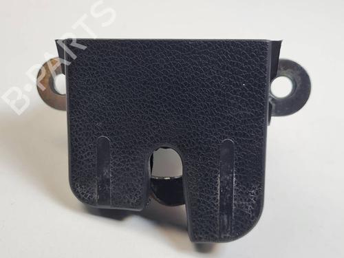 Used Tailgate lock Tailgate lock VW GOLF V (1K1) 2.0 TDI 16V (140 hp) 36000617 36000617