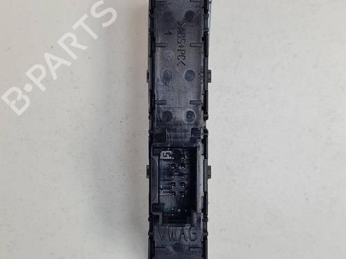 Switch VW GOLF VII Variant (BA5, BV5) 1.4 TSI | BP40175893I30 - Image 2