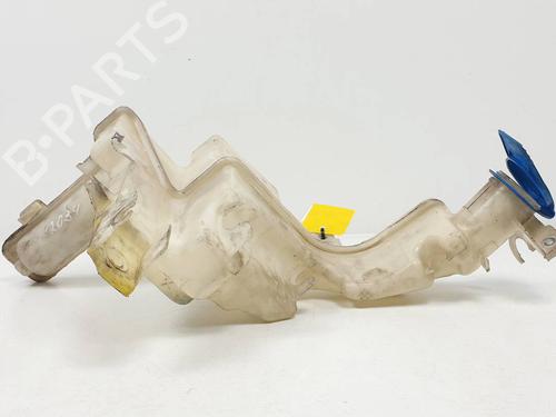 windscreen-washer-tank-vw-passat-b6-3c2-2005-2006-2007-2008-2009-2010-2011-31058926 main image