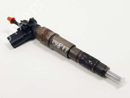Used Injector Injector BMW 3 (E90) 330 d (231 hp) 22344094 22344094