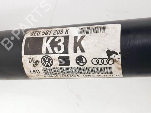  - Image 4